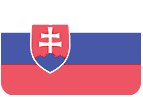 Flagge-sk